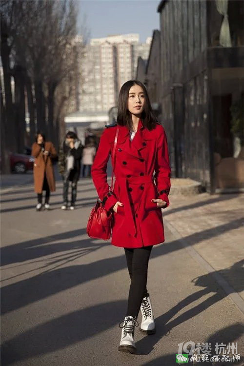 四爺夫人“劉詩詩”,她是靠什么走紅的?