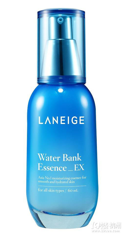 初秋润燥臻品 温和呵护肌肤