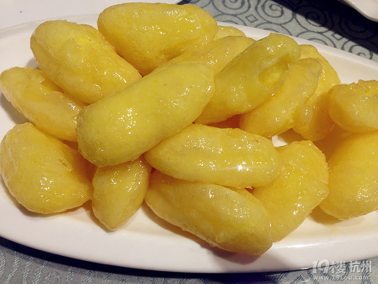 【9隊】青島美食吃不停的節(jié)奏(多圖,請自備紙巾)