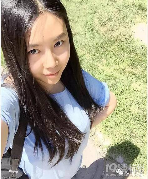 我没动过刀！女星否认整容也是蛮拼的！