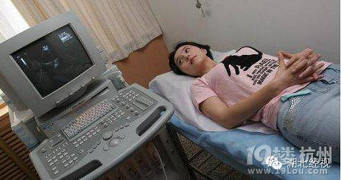 我没动过刀！女星否认整容也是蛮拼的！