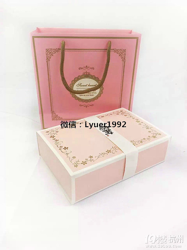 哪里产的燕窝比较好 马来西亚沙捞越野生石洞