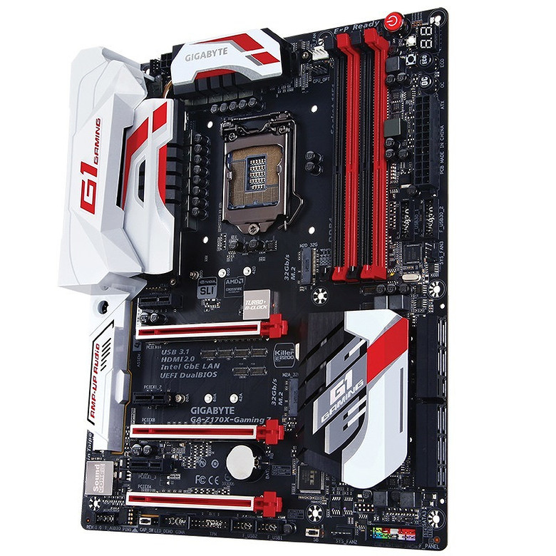 技嘉z170x-gaming 7 000.png