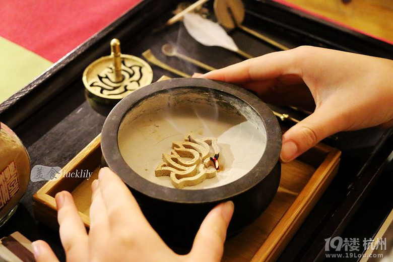【5隊】歡喜茶樓、贊客餐廳、海洋生活生鮮宅送