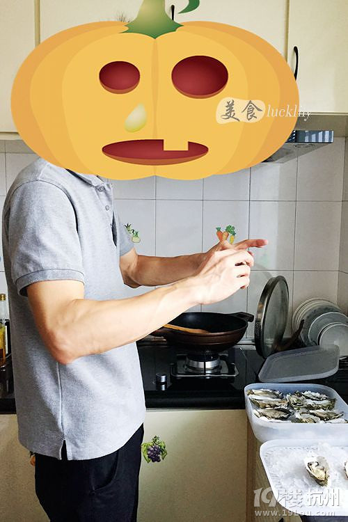 【5隊】歡喜茶樓、贊客餐廳、海洋生活生鮮宅送