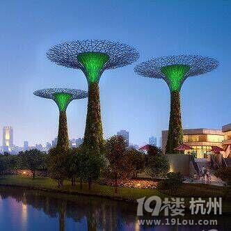 申請(qǐng)開(kāi)通“萬(wàn)科未來(lái)城”小區(qū)業(yè)主論壇板塊的業(yè)主召集帖