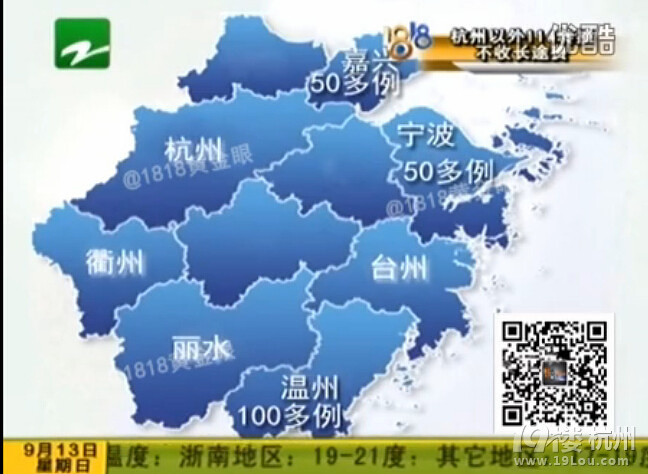 使用天津双燕牌子黄体酮的孕妈妈们注意了！！