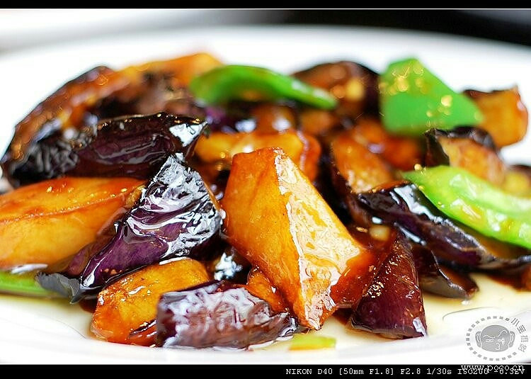 地三鲜-19摄区-杭州19楼