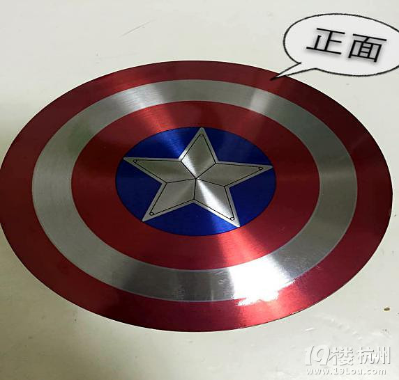 本周末娃娃們都沒(méi)地方去了吧!