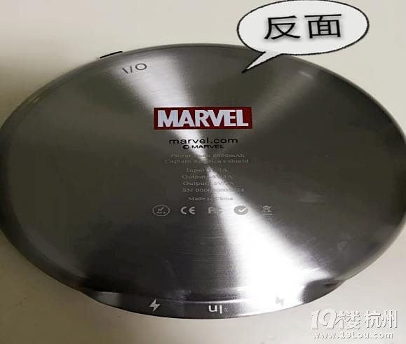 本周末娃娃們都沒(méi)地方去了吧!