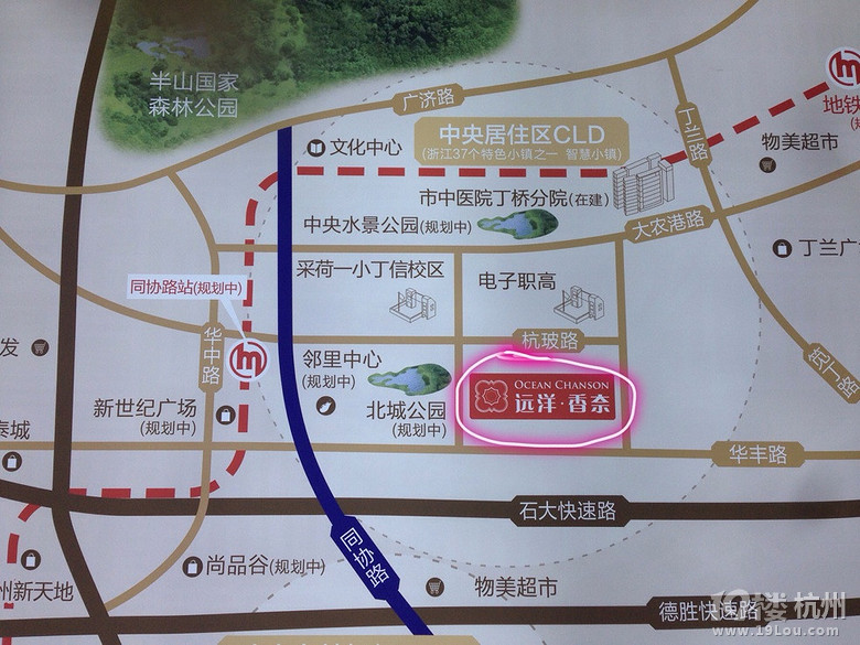 本周末娃娃們都沒(méi)地方去了吧!