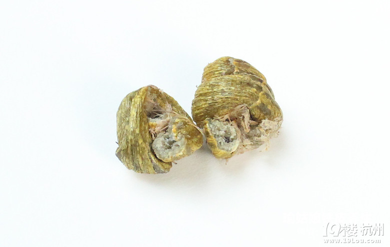简单分辨铁皮石斛与紫皮石斛、水草石斛,别再上当了
