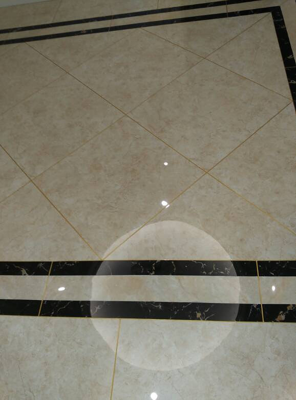 陶瓷泥磁砖美缝