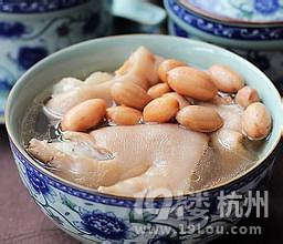 【哺乳期】哺乳期吃什么奶水多 哺乳期下奶吃什么