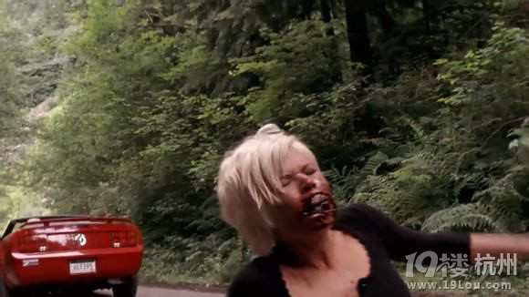 图解电影《致命弯道2》荒郊对抗食人族(完结)-第3页-其他电影-影视抢先看-杭州19楼