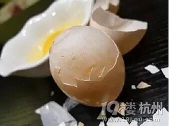 [СNʿ]׌҂׃U錚