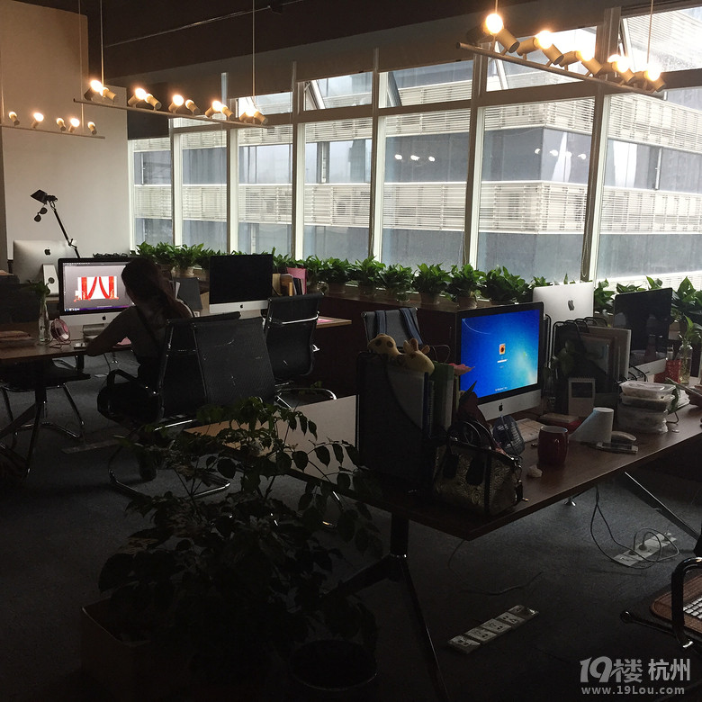 陶子婚礼招聘-婚礼策划师-月薪面议--杭州招聘