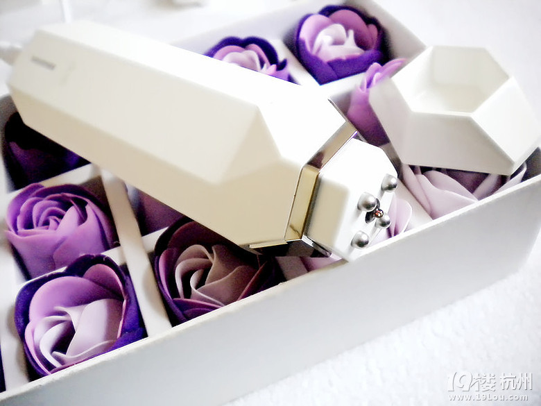 【旅行化妆包】环环相扣,唯精简与多效不可辜