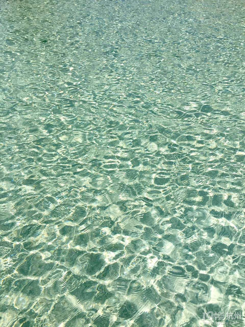 ゃoxİĴ