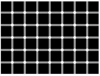 视觉反差图!把你看到的说出来