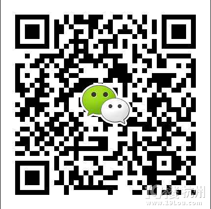 ϾGִ朡ʮӛ