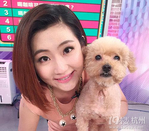 臉有多大陰影面積就多大 發(fā)型解救大臉盤!