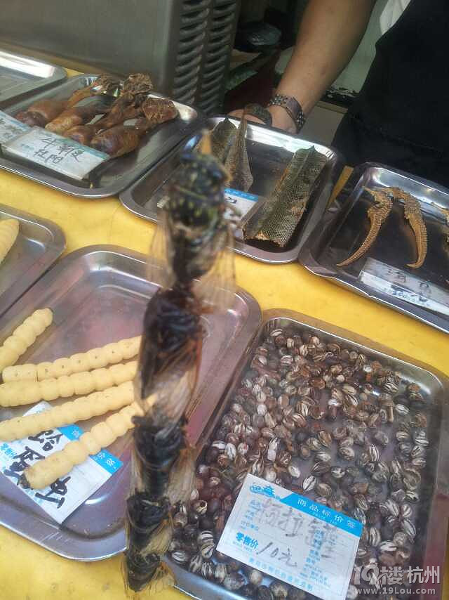 最精品最有良心的青島3天旅游攻略（附38元青島大蝦應(yīng)對(duì)方案）