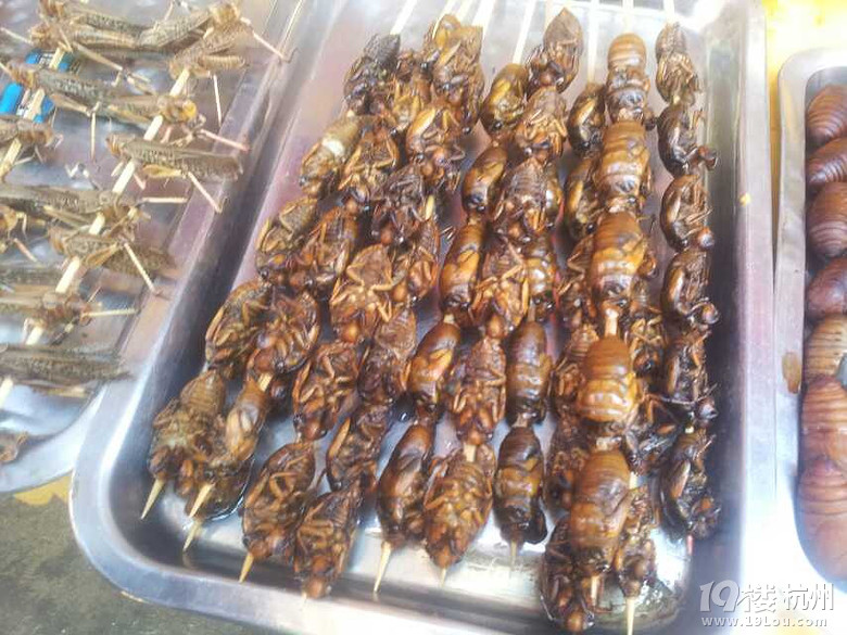 最精品最有良心的青島3天旅游攻略（附38元青島大蝦應(yīng)對(duì)方案）