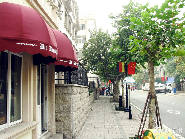最精品最有良心的青島3天旅游攻略（附38元青島大蝦應(yīng)對(duì)方案）