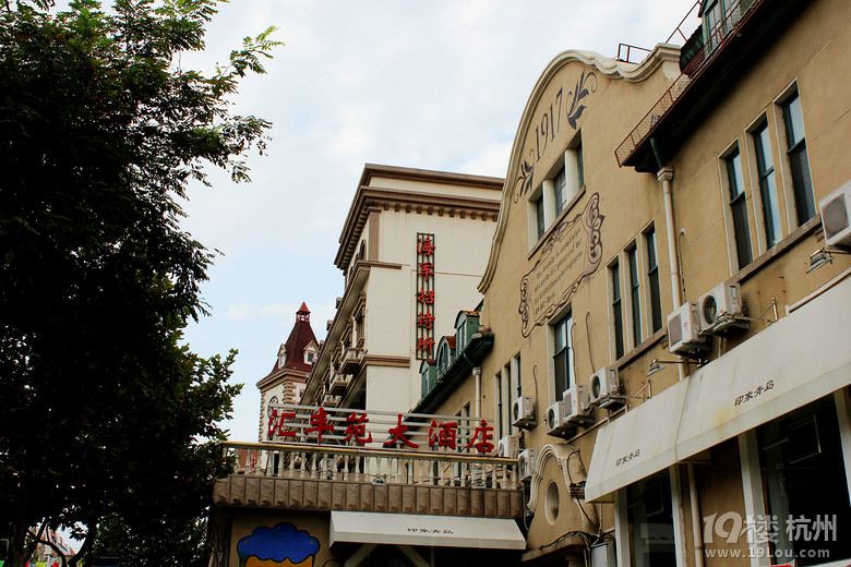 最精品最有良心的青島3天旅游攻略（附38元青島大蝦應(yīng)對(duì)方案）