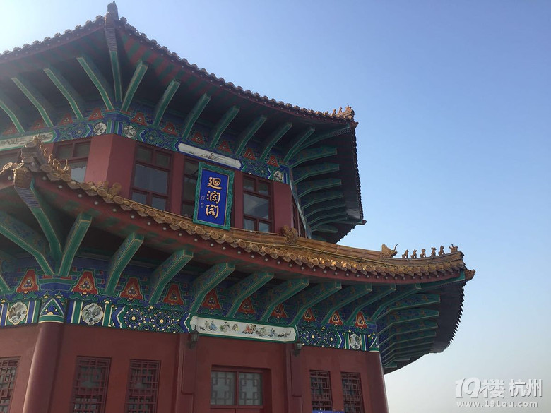 最精品最有良心的青島3天旅游攻略（附38元青島大蝦應(yīng)對(duì)方案）