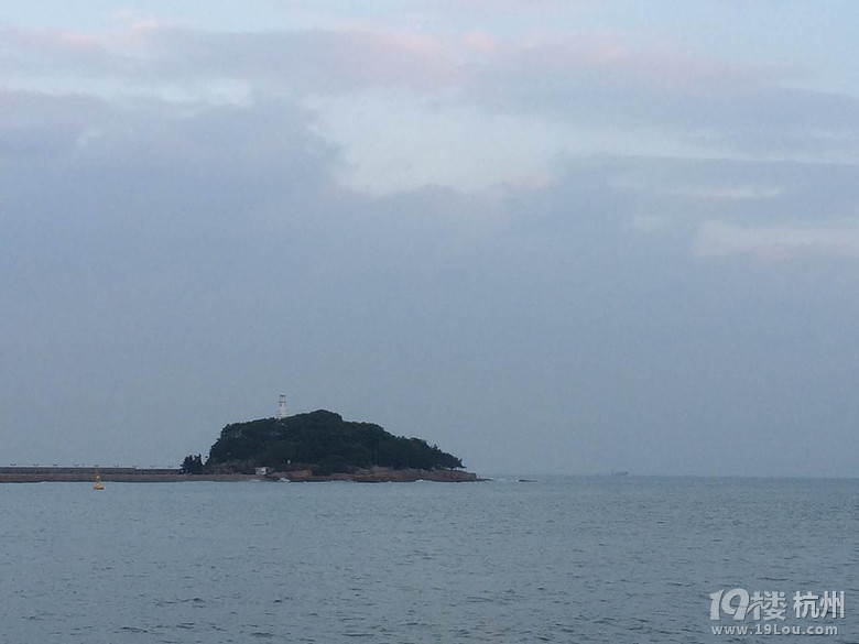 最精品最有良心的青島3天旅游攻略（附38元青島大蝦應(yīng)對(duì)方案）