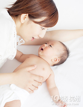 母乳喂养多久最好?再也不用担心宝宝的奶水了