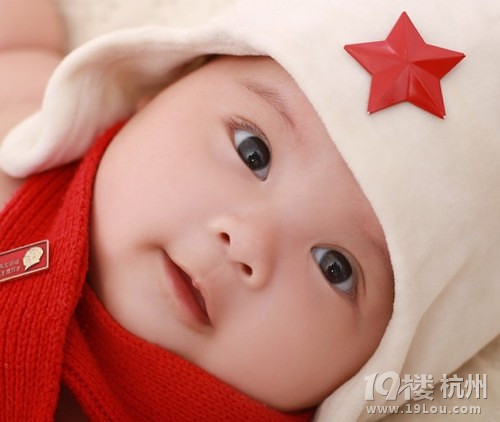想生女孩吃什么 多吃酸性食物生個女寶寶