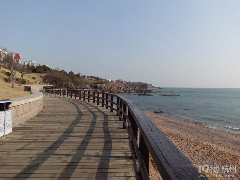 最精品最有良心的青島3天旅游攻略（附38元青島大蝦應(yīng)對(duì)方案）