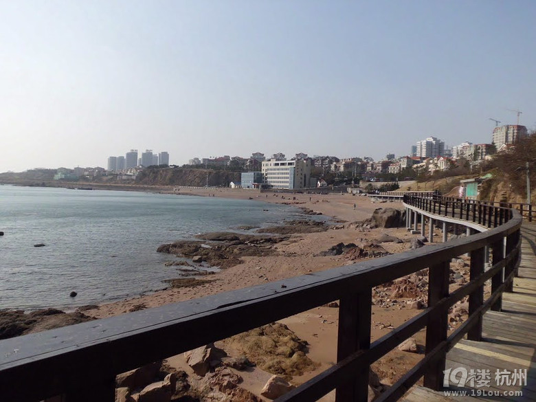 最精品最有良心的青島3天旅游攻略（附38元青島大蝦應(yīng)對(duì)方案）