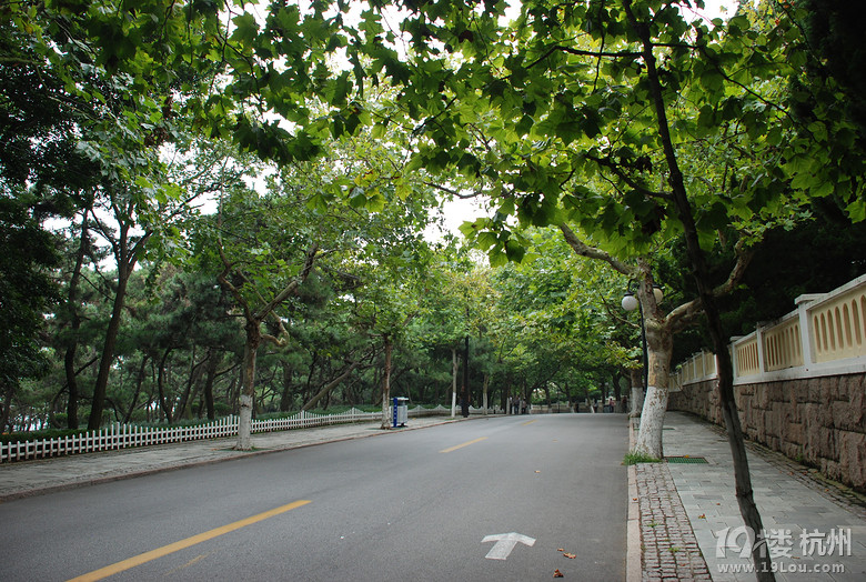最精品最有良心的青島3天旅游攻略（附38元青島大蝦應(yīng)對(duì)方案）