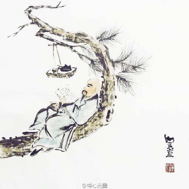 偷得浮生一日闲,国庆节就这样过吧!到最后