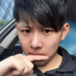 【第一届杭州市创业者相亲交友大会】火热报名