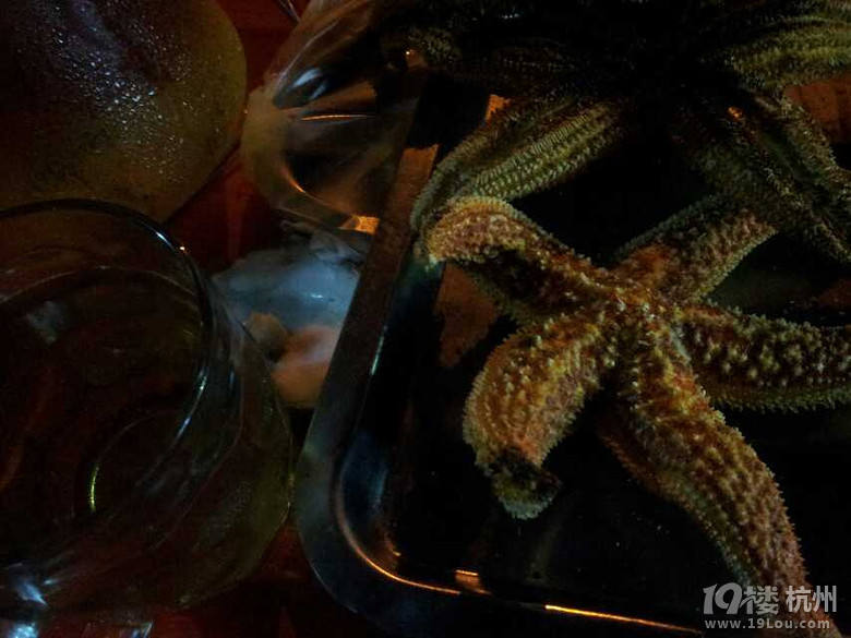 最精品最有良心的青島3天旅游攻略（附38元青島大蝦應(yīng)對(duì)方案）