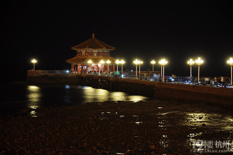 最精品最有良心的青島3天旅游攻略（附38元青島大蝦應(yīng)對(duì)方案）