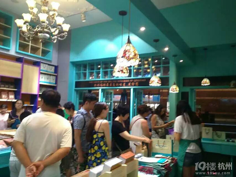 最精品最有良心的青島3天旅游攻略（附38元青島大蝦應(yīng)對(duì)方案）