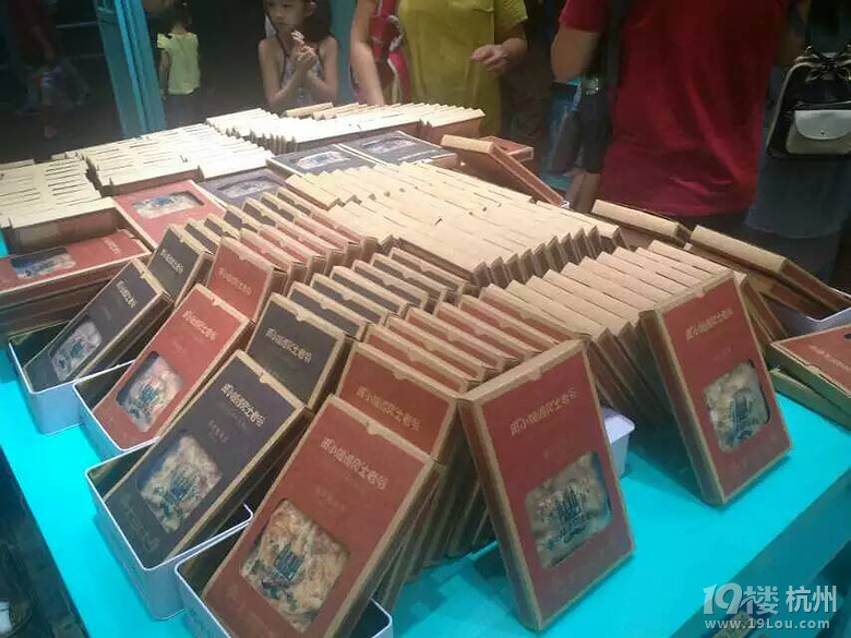 最精品最有良心的青島3天旅游攻略（附38元青島大蝦應(yīng)對(duì)方案）