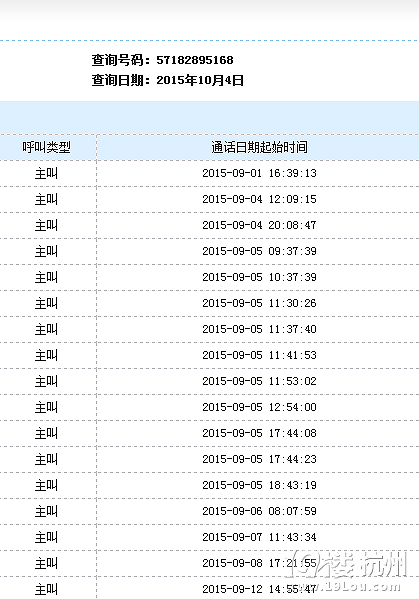 Ї(gu)ţl(f)F(xin)BͨԒ(hu)ԔҲ鲻
