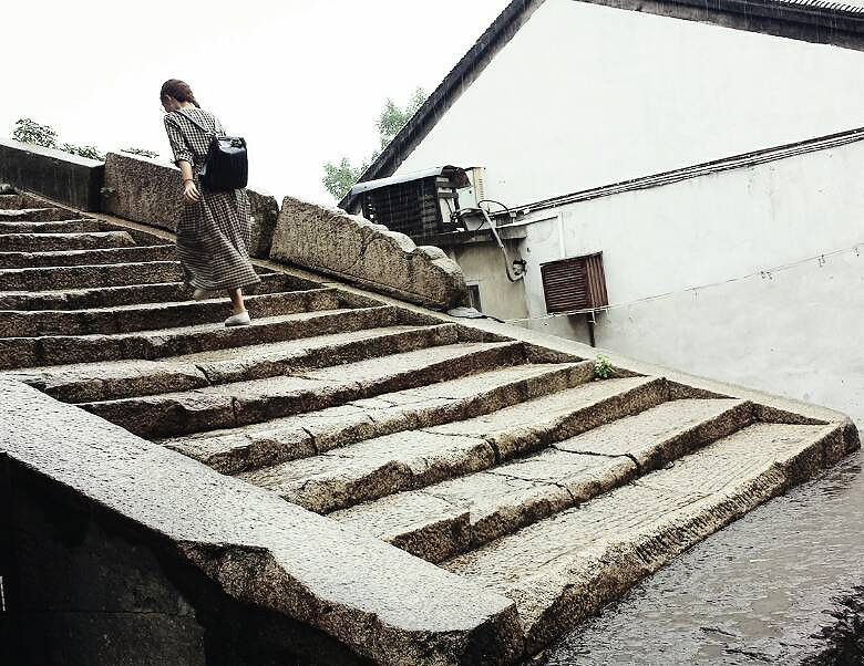 有时候有时候,我会相信一切有尽头。相聚