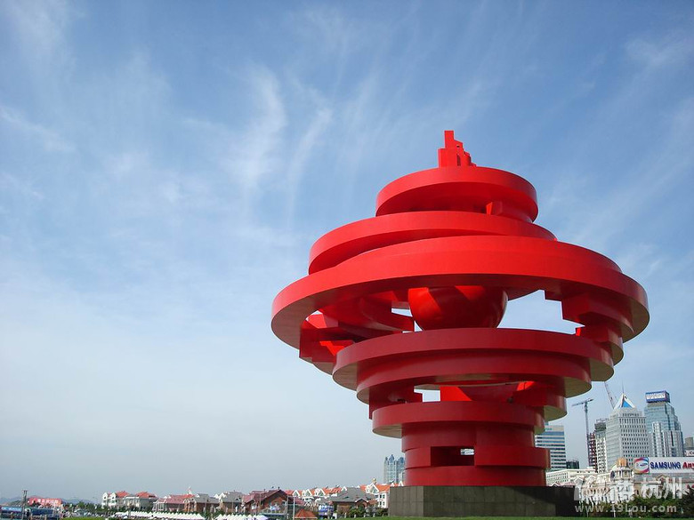 最精品最有良心的青島3天旅游攻略（附38元青島大蝦應(yīng)對(duì)方案）