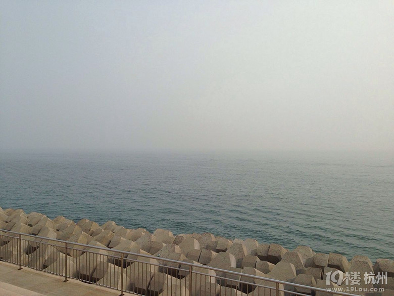 最精品最有良心的青島3天旅游攻略（附38元青島大蝦應(yīng)對(duì)方案）