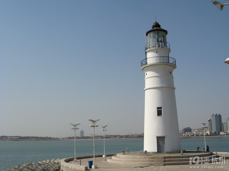 最精品最有良心的青島3天旅游攻略（附38元青島大蝦應(yīng)對(duì)方案）
