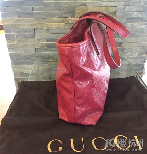 GucciƼtɫُ̖