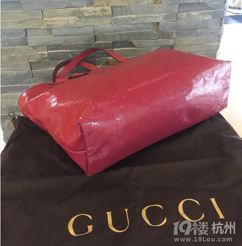 GucciƼtɫُ̖